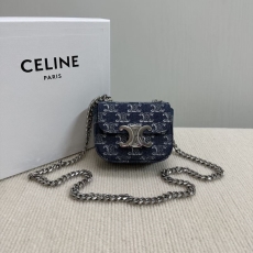 Celine Triomphe Bags